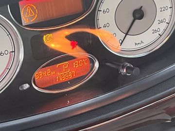 Rover 75
